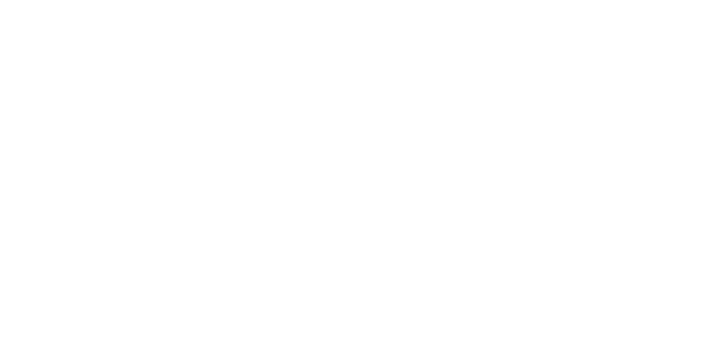 Call Business